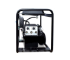 Бензиновый генератор  COMBIFLASH RG201HO
