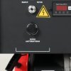 Бензиновый генератор  BS 9000 A ES