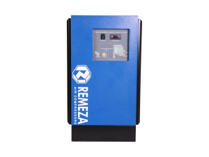 Рефрижераторный осушитель Remeza RFD410 фото