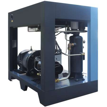 Винтовой компрессор COMARO XB 18,5-10