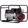 Бензиновый генератор Europower EP 200 X1 АС Бензиновый генератор Europower EP 200 X1 АС