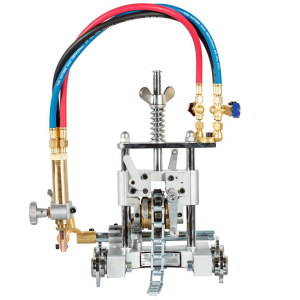 Машина термической резки CG2-11G  Машина термической резки CG2-11G фото