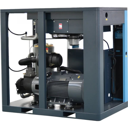 Винтовой компрессор  MD 132-08 Винтовой компрессор  MD 132-08