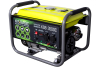 Бензиновый генератор  KSB 3500 С Бензиновый генератор  KSB 3500 С