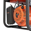 Бензиновый генератор  GP 6510