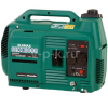 Бензиновый генератор Elemax SHX 2000-R (инверторный) Бензиновый генератор Elemax SHX 2000-R (инверторный)