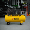 Поршневой компрессор  BCV2300/100