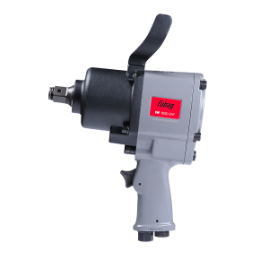 Пневмогайковерт Fubag IW1600 3/4" (1600Нм_6.3бар_3/4") фото