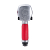 IW900 1/2" (880Нм_6.3бар_1/2") IW900 1/2" (880Нм_6.3бар_1/2")