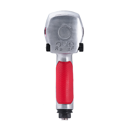 IW900 1/2" (880Нм_6.3бар_1/2") IW900 1/2" (880Нм_6.3бар_1/2")