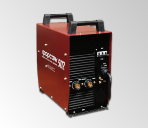 Сварочные инверторы MIG-MAG Форсаж Форсаж-502 базовая модификация Сварочные инверторы MIG-MAG Форсаж Форсаж-502 базовая модификация фото