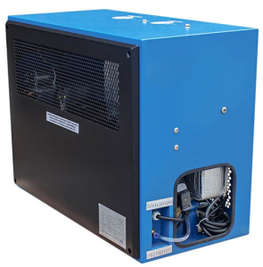 Рефрижераторный осушитель Dali CAAD-17/A фото