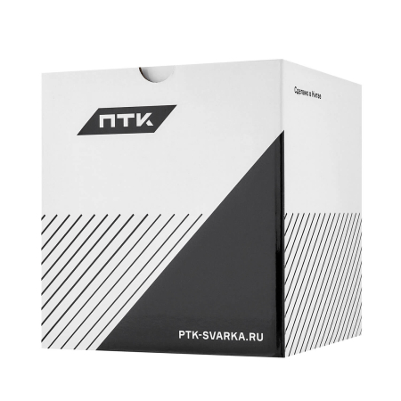 Редуктор кислородный БКО-50-5 АЛ PROTEC Редуктор кислородный БКО-50-5 АЛ PROTEC