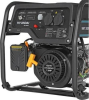 Бензиновый генератор Hyundai HHY 3020FE Бензиновый генератор Hyundai HHY 3020FE