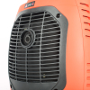 Бензиновый генератор  GP 3000 il