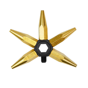 MESSER Горелка ацетиленовая ALLGAS 2003 A (нак.-25/50/75/100/150, 71651668), MESSER фото