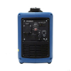 Бензиновый генератор  HHY 1000Si