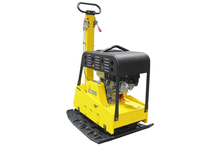 TSS-WP320L