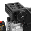 Поршневой компрессор  DC1500/24