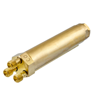 Резак машинный для CG2-11, CG2-11D, CG2-11G  Резак машинный для CG2-11, CG2-11D, CG2-11G фото