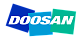 Doosan Doosan