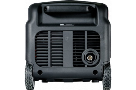 Бензиновый генератор  TI 3200 Бензиновый генератор  TI 3200