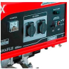 Бензиновый генератор Elemax SH 6500EX-R Бензиновый генератор Elemax SH 6500EX-R