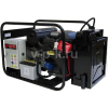 Бензиновый генератор Europower EP 10000 Е Бензиновый генератор Europower EP 10000 Е