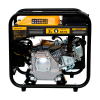 Бензиновый генератор  GT-2500iF