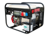 Бензиновый генератор Europower EP 6500 TE Бензиновый генератор Europower EP 6500 TE