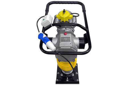TSS HCD80G (220В)