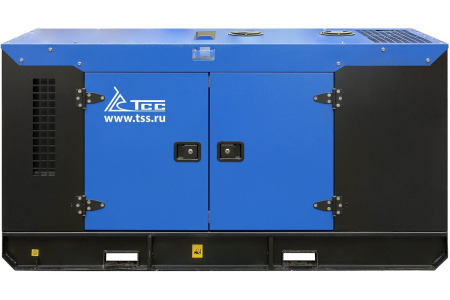 Дизельный генератор  ЭД-20-Т400-1РКМ7 Дизельный генератор  ЭД-20-Т400-1РКМ7