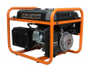 Бензиновый генератор  2.8 GF-7 (LF3000E) Бензиновый генератор  2.8 GF-7 (LF3000E)