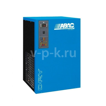 Рефрижераторный осушитель ABAC DRY 460
