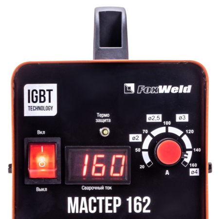 Мастер 162 (ПРОФ ММА) Мастер 162 (ПРОФ ММА)