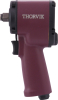 AIW1262S AIW1262S