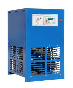 Рефрижераторный осушитель воздуха  ОВ-180М1 фото