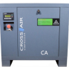 Винтовой компрессор  CA5.5-8GA IP23