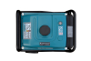 Бензиновый генератор Konner&Sohnen KS 4100iE Бензиновый генератор Konner&Sohnen KS 4100iE