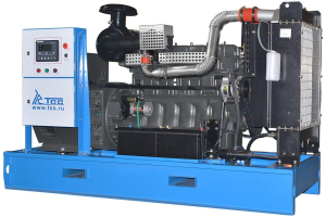 Дизельный генератор ТСС АД-20С-Т400-1РМ19 (двиг. TSS Diesel TDR-K 25 4L) с АВР 035789,031184 (с автозапуском) Дизельный генератор ТСС АД-20С-Т400-1РМ19 (двиг. TSS Diesel TDR-K 25 4L) с АВР 035789,031184 (с автозапуском) фото