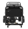 Бензиновый генератор  HYW 210AC