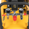 Поршневой компрессор  BCW3000-T/100