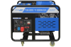 Дизельный генератор  SDG 11000EH3A