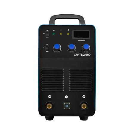 VARTEG 500  ( ПРОФ ММА) VARTEG 500  ( ПРОФ ММА)