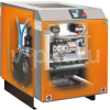 Винтовой компрессор  DMD 100 C STD 10 Винтовой компрессор  DMD 100 C STD 10