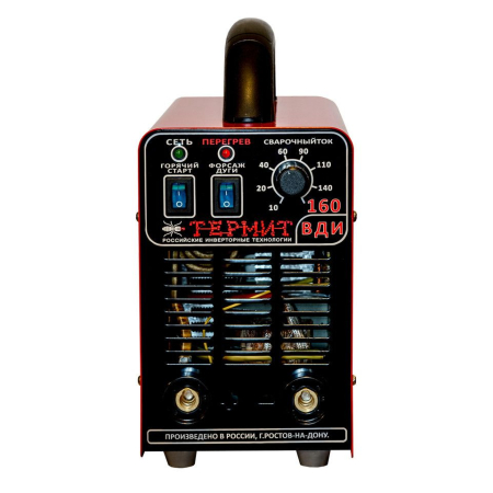 ВДИ-160 ВДИ-160