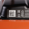 Бензиновый генератор  GRS 6500