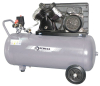 Поршневой компрессор  СБ4/С-100.V47А Поршневой компрессор  СБ4/С-100.V47А