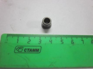 Втулка К24.01.01.104 для компрессора АСО-Бежецк фото