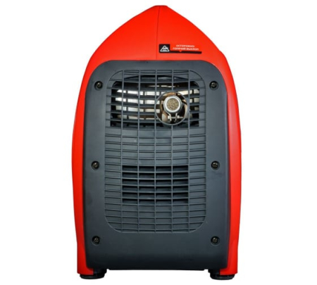 Бензиновый генератор  TI 2000 Бензиновый генератор  TI 2000